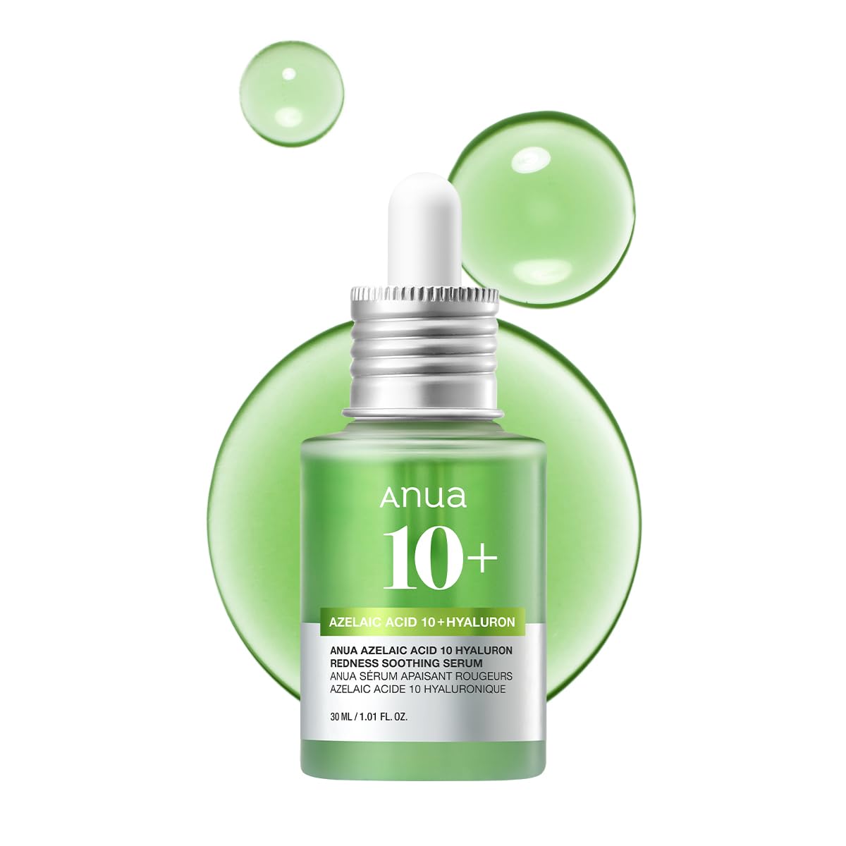 Skin Care and Beauty